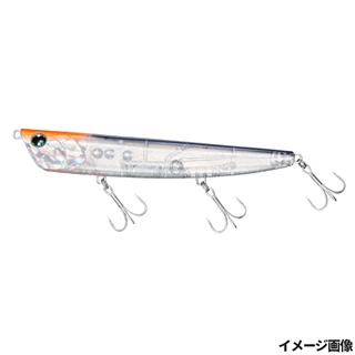 ラトリンSGゴーストベイト