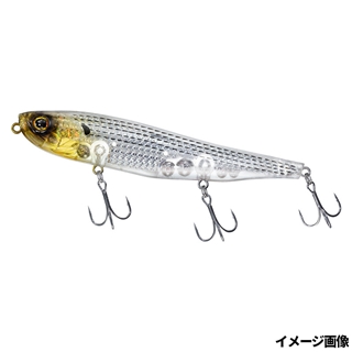 LISGクリアコノシロ