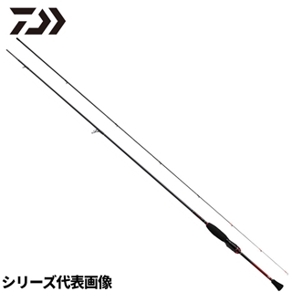 商品検索 月下美人 EX 24年追加モデル - 釣具のポイント 【公式