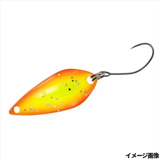 オレンジマンゴー