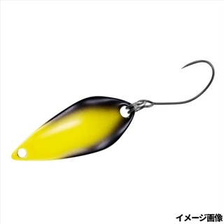 イエローダガー