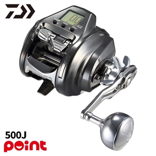 商品検索 リール・カスタムパーツ:電動リール・バッテリー:電動リール