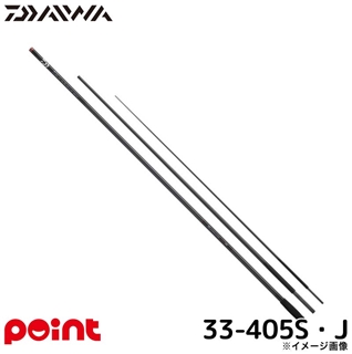 商品検索 25 サンダウナー コンペティション - 釣具のポイント 【公式