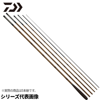 月光 13尺 彩プレミアム フェアリーストリングスライト 204球 /A: ライト