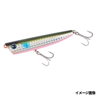 ラトリンイナッ子ピンクベリー