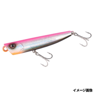 アデルピンクバックブラックベリー