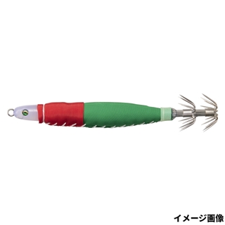 ダイワ エメラルダス イカメタルスッテTG 25号 (イカメタル
