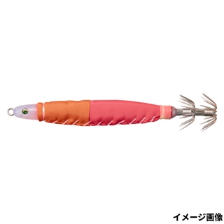 ダイワ イカメタルスッテ TG 20号 赤白 - 釣具のポイント 【公式