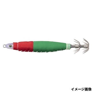 ダイワ エメラルダス イカメタルスッテTG 25号 (イカメタル