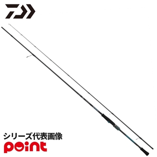 商品検索 竿・ルアーロッド:エギングロッド:エギングロッド