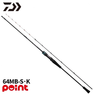 オフショアティップランロッド（エメラルダス） 商品検索 竿・ルアーロッド:エギングロッド:ティップランロッド - 釣具