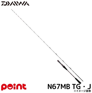 商品検索 紅牙 EX 25new - 釣具のポイント 【公式】オンラインストア