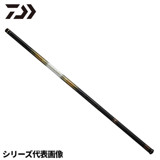 ダイワ トーナメント 磯 玉の柄 60・K 24年モデル
