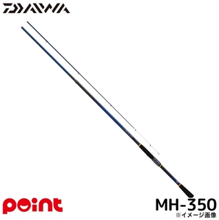 売り切り❗️美品　Daiwa クラブブルーキャビン　メタルチューン　MH350 Amazon.co.jp: ダイワ(DAIWA) 海上釣堀 クラブブルーキャビン