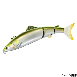 Daiwa TOMO LURE 友ルアー 10個セット 4550133442315_1.jpg
