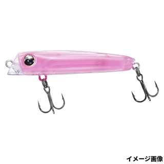 ダイワ 月下美人 ふらり 55F トップバッター【ゆうパケット