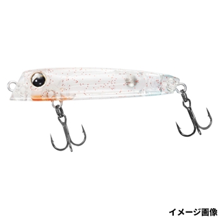 DAIWA - ソルトルアー本日２２時出品取り消しの為値下げ 水戸店 [釣具のキャスティング]