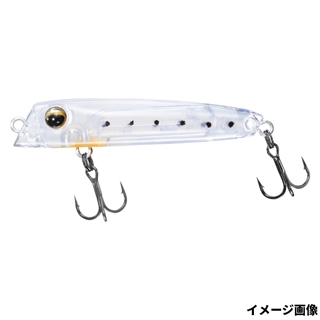 ケイムラシラス