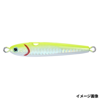 ダイワ TGベイト神掛 80g PHグリーンゴールド - 釣具のポイント