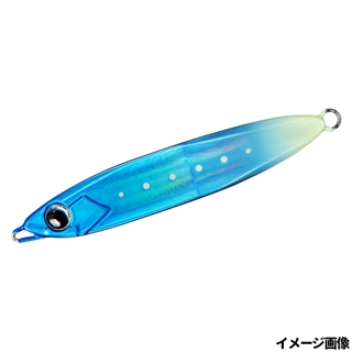 FHラムネグロー