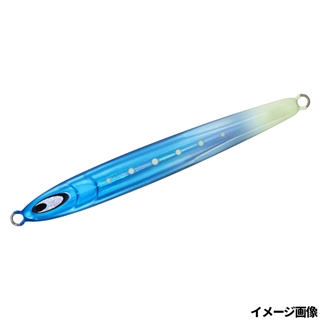 FHラムネグロー