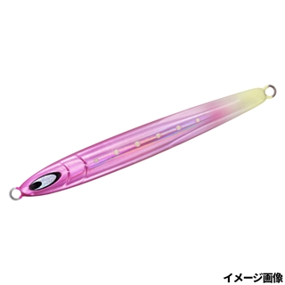 FHピーチグロー