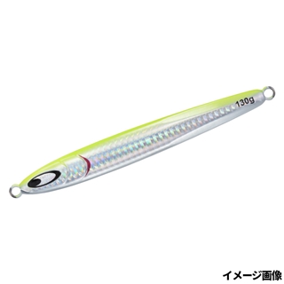 PHチャートグローベリー