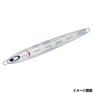 MLゼブラグロー