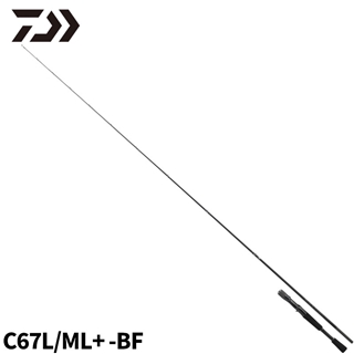 商品検索 ブラックレーベル 25年 - 釣具のポイント 【公式】オンライン