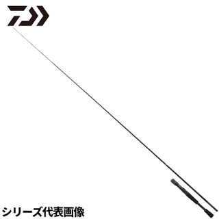 商品検索 ブラックレーベル 25年 - 釣具のポイント 【公式