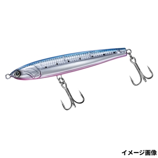 楽天市場】【期間限定セール】ダイワ(Daiwa) オーバードライブ