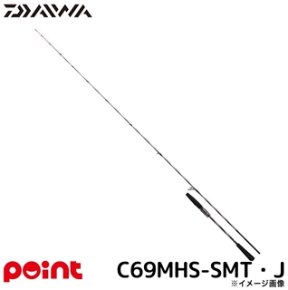 商品検索 紅牙 EX 25new - 釣具のポイント 【公式】オンラインストア