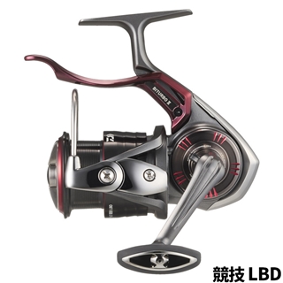 レビュー高評価商品 4550133445057_1.jpg リール