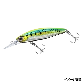 アデルライムコノシロ