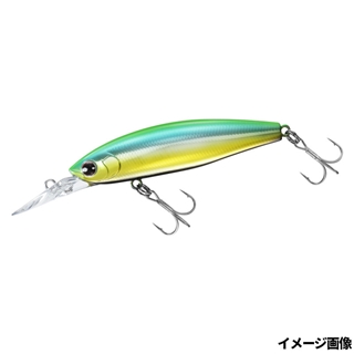 GチャートゴールドBB