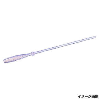 オーロラシラス