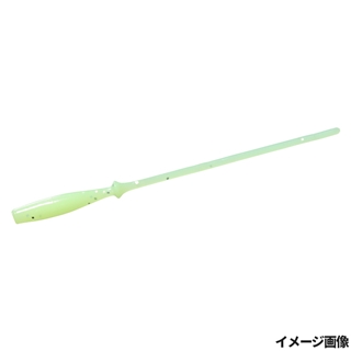 クリームソーダ