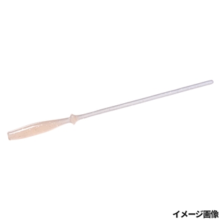 微弱グローオキアミ