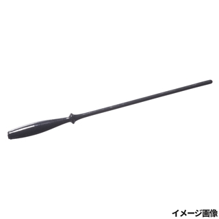 イカゴロブラック