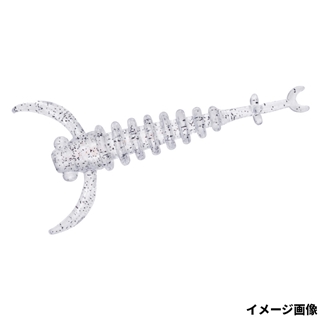 オーロラシラス