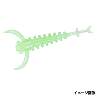 クリームソーダ