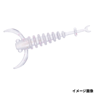 桜ドットグロー