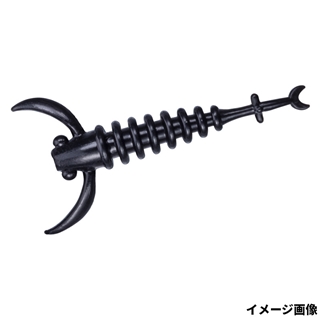 イカゴロブラック