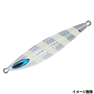 PHゼブラグロー