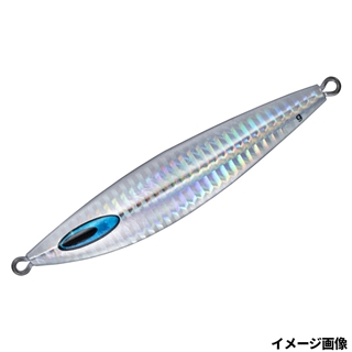 PHシルバー