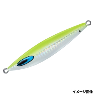 PHチャートグローベリー