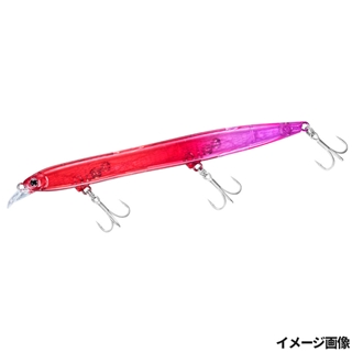 ストロベリーフィズ