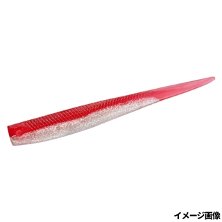 銀粉バーニング