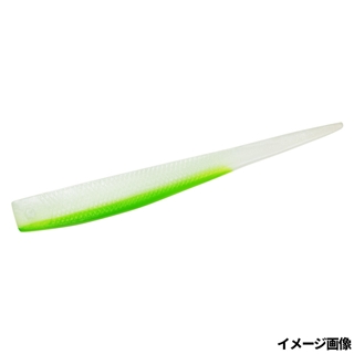 パールライムベリー