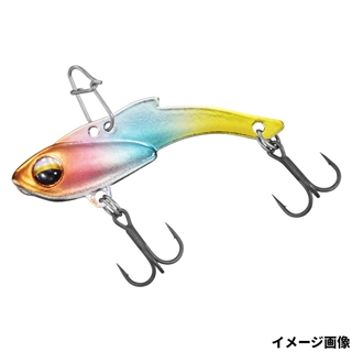 ギンギラチャートキャンディ